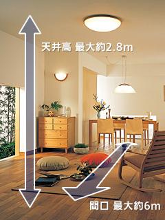 V䍂ő2.8mAԌő6m