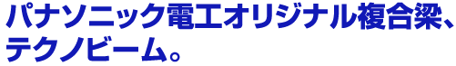 pi\jbNdHIWiAeNmr[