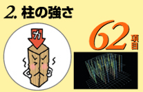 ̋62