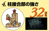 ڍ̋32