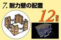 ϗ͕ǂ̔zu12