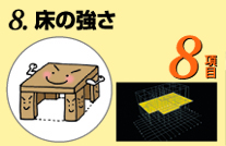 ̋8