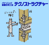 pi\jbNϐkZH@eNmXgN`[